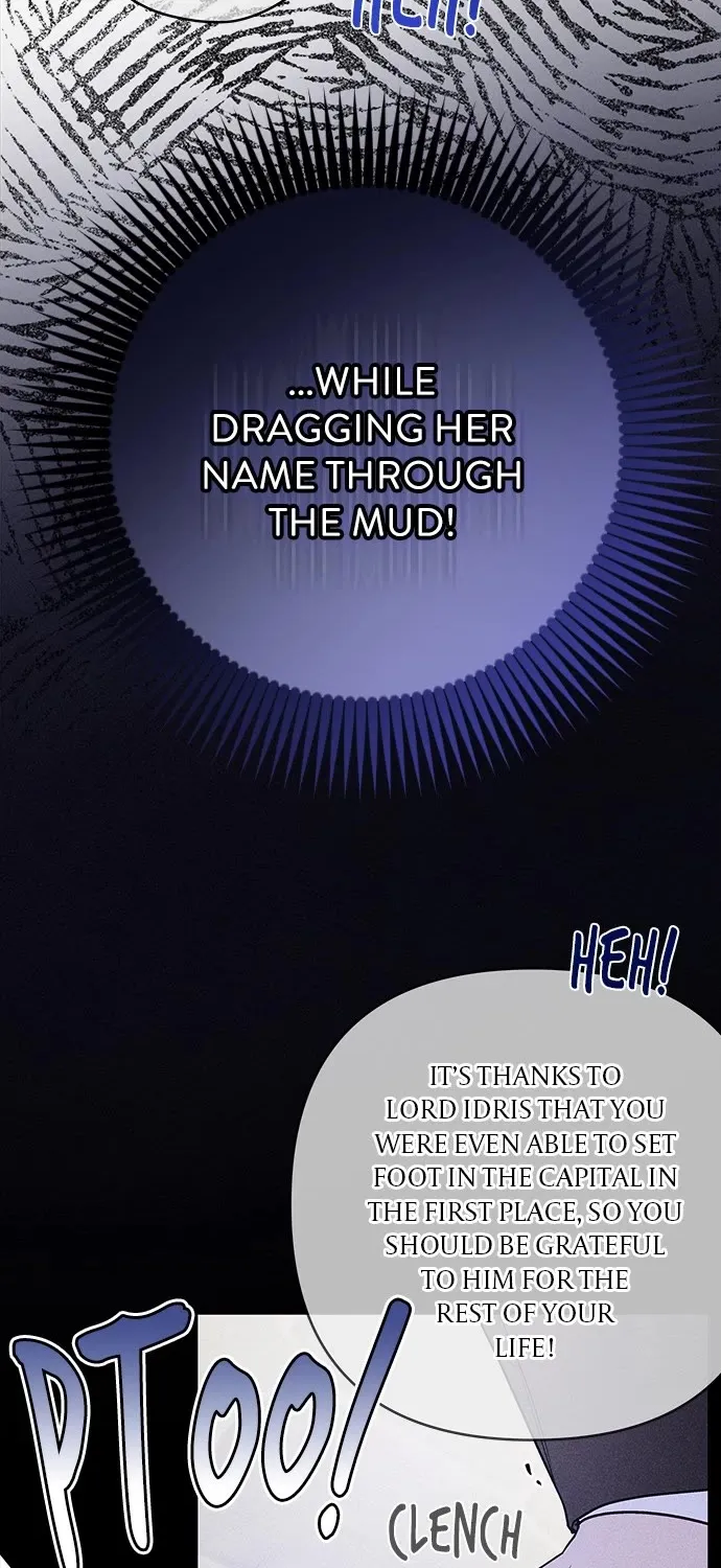 Chapter 140 — page 64