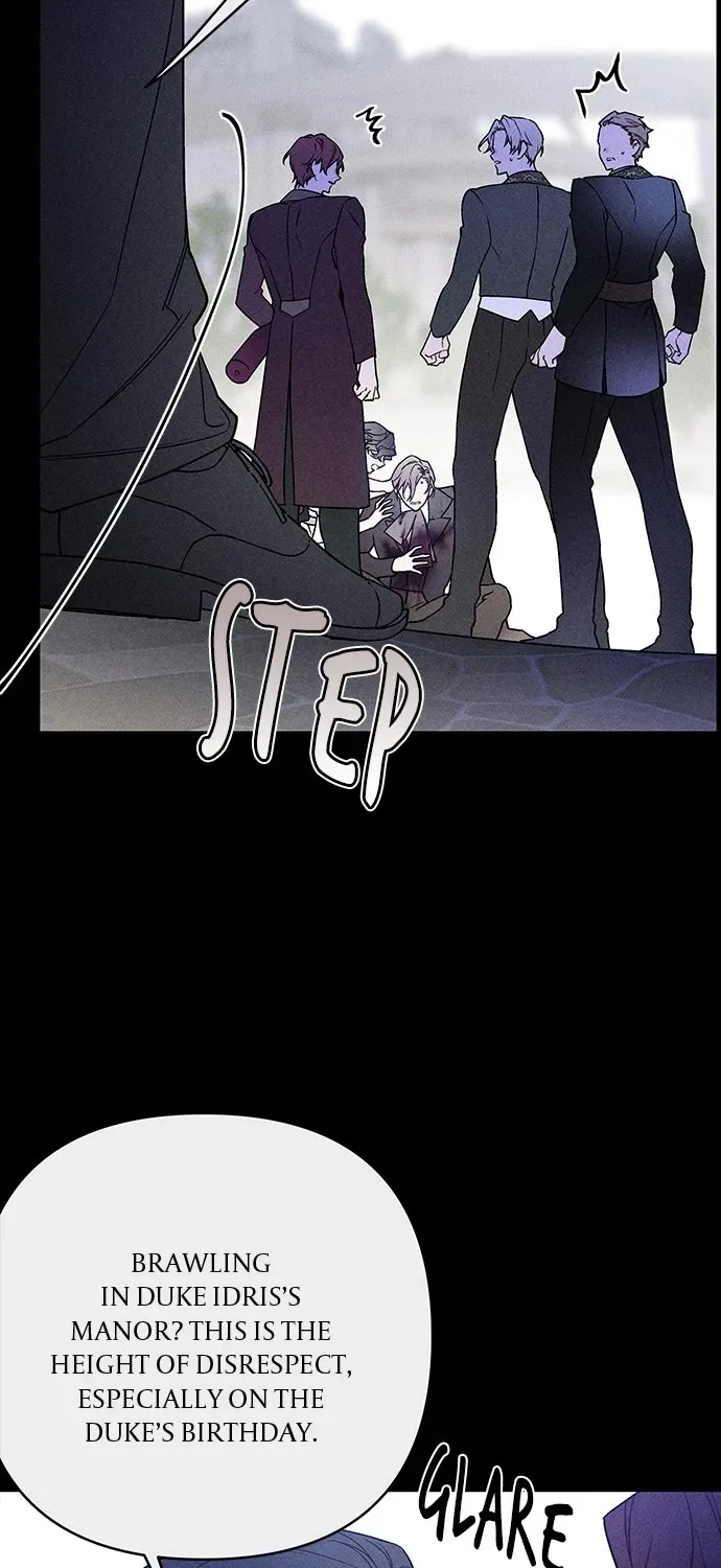 Chapter 140 — page 66