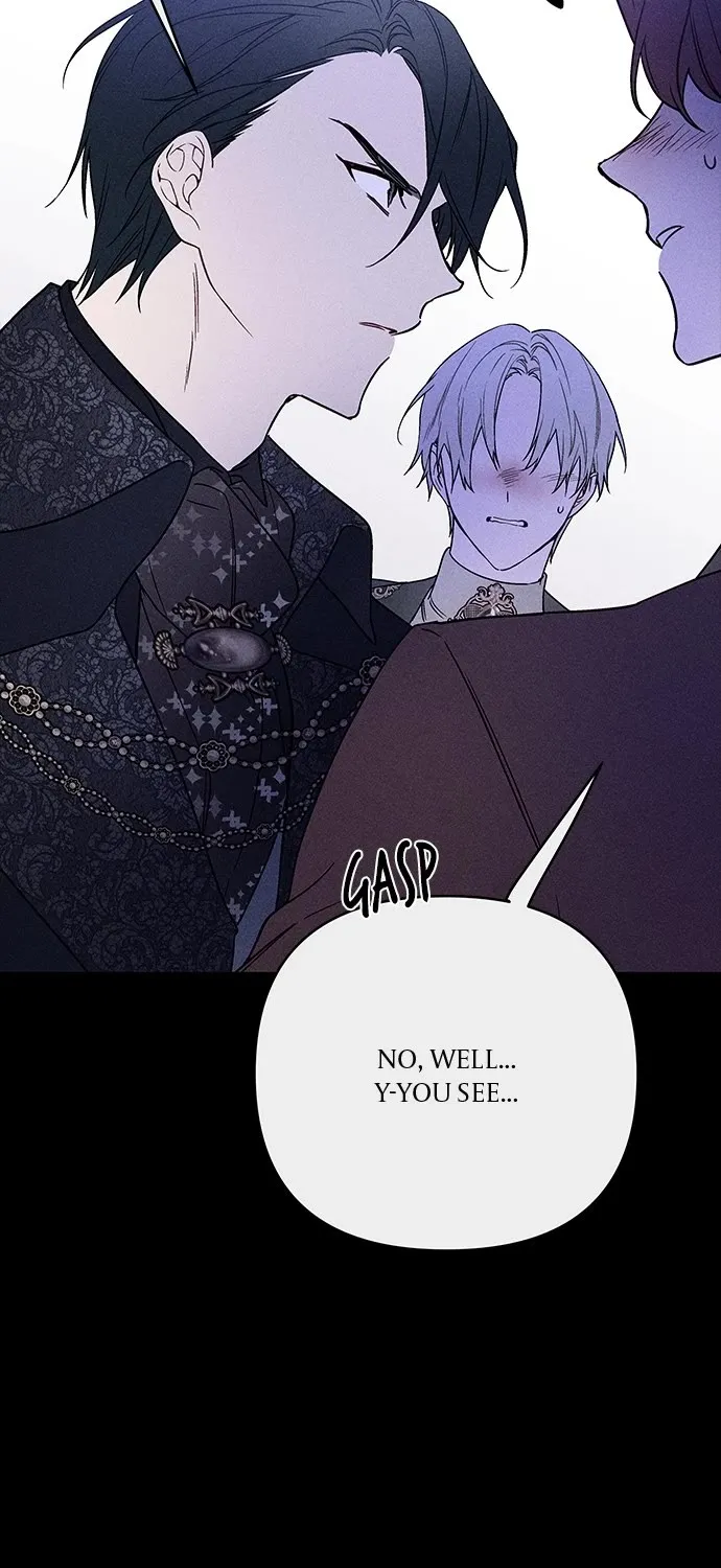 Chapter 140 — page 67