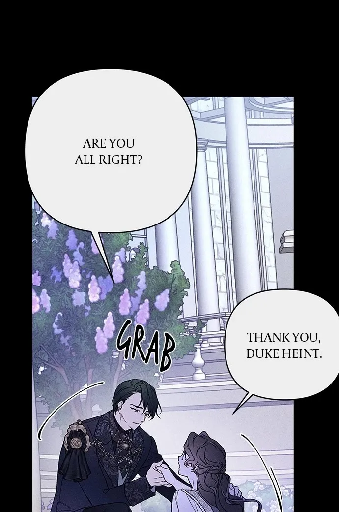 Chapter 140 — page 68