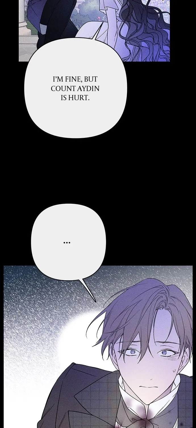 Chapter 140 — page 69