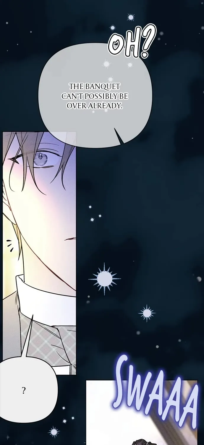 Chapter 140 — page 7