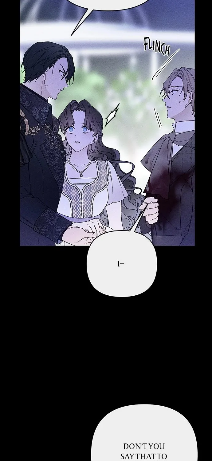 Chapter 140 — page 74