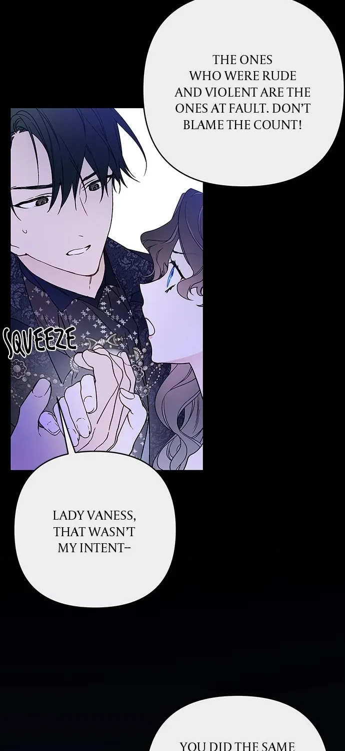 Chapter 140 — page 76