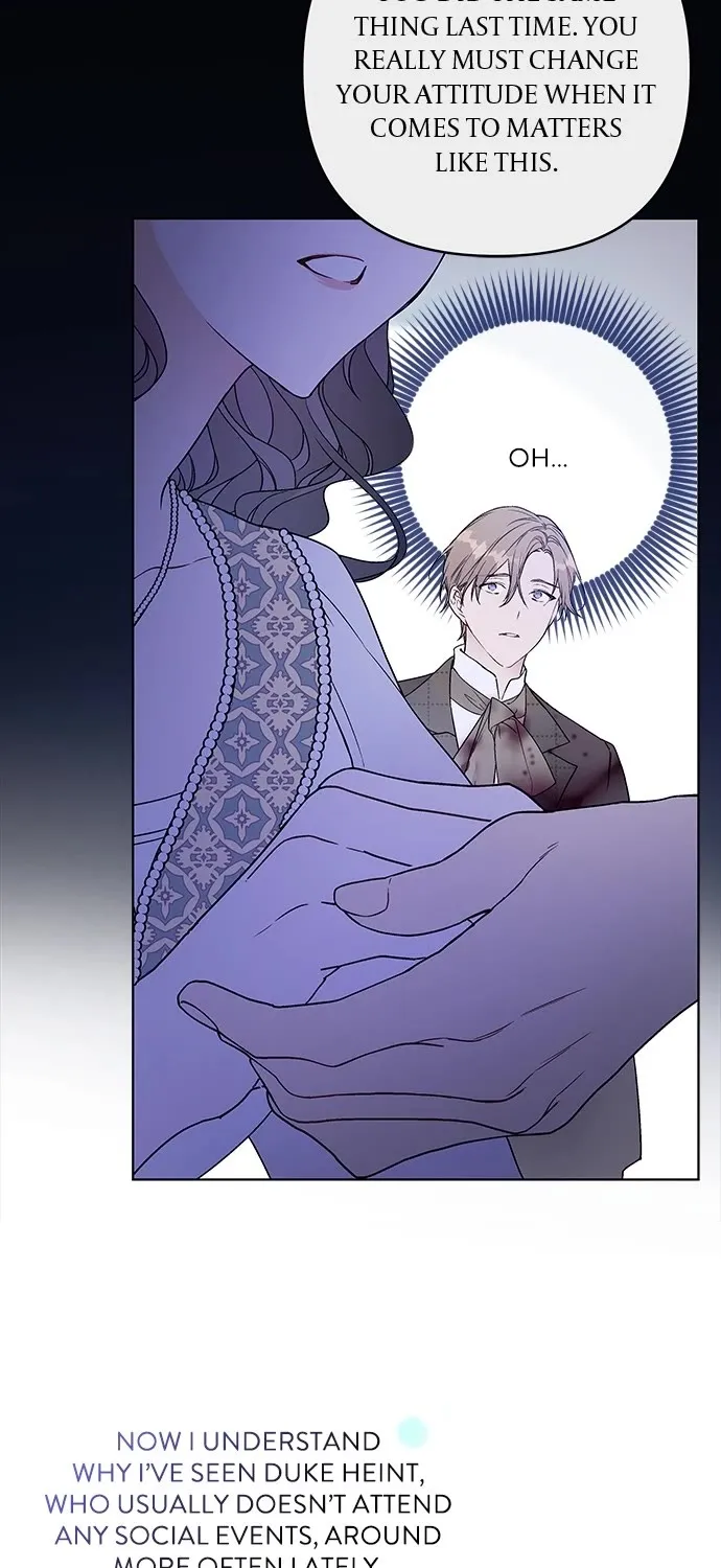 Chapter 140 — page 77
