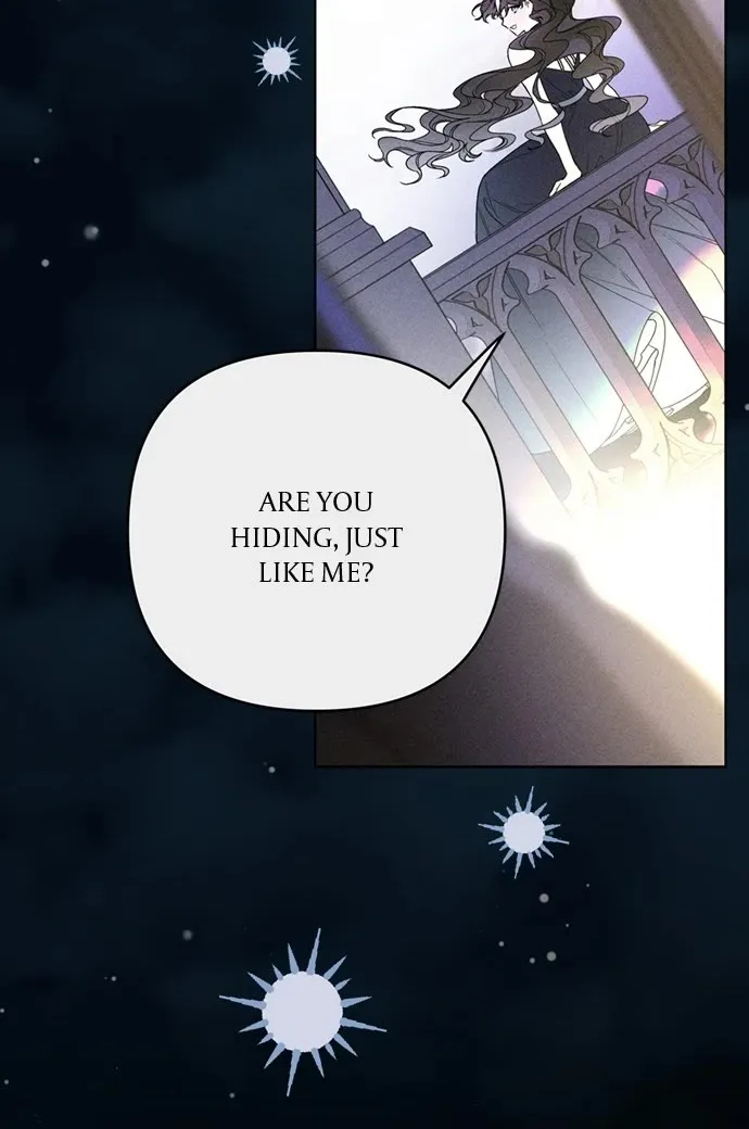 Chapter 140 — page 8