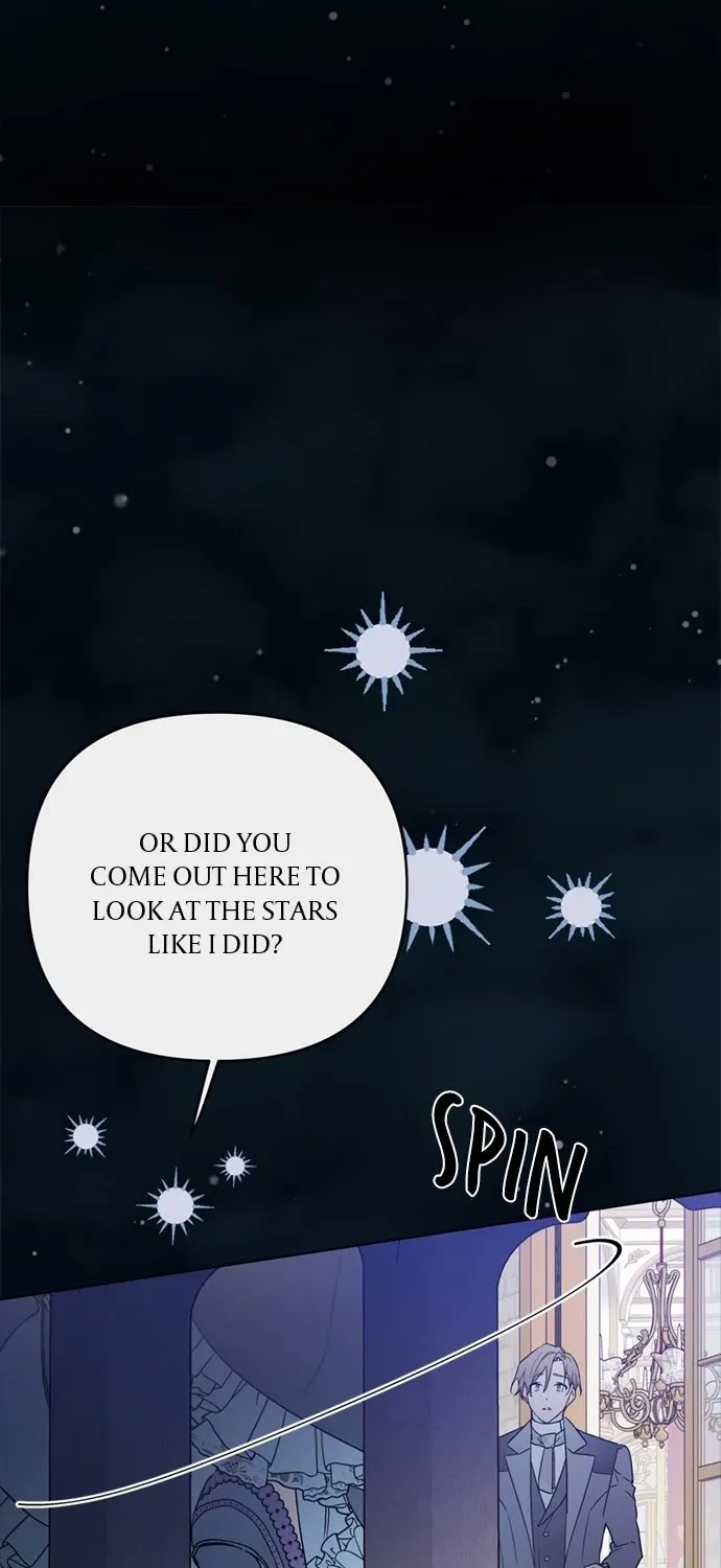 Chapter 140 — page 9