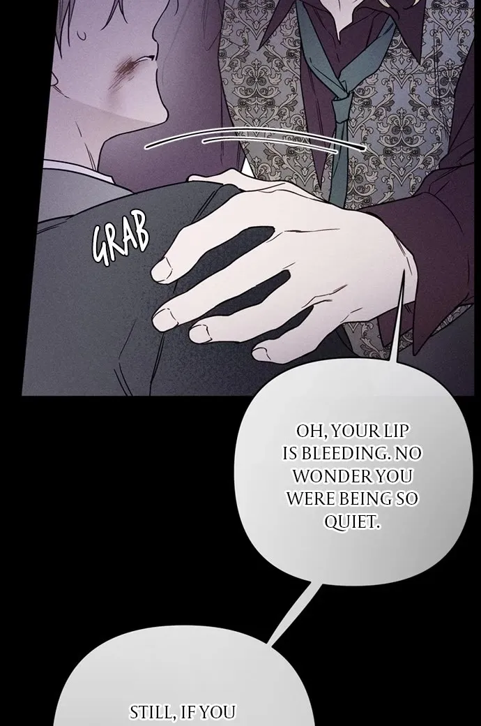 Chapter 141 — page 10