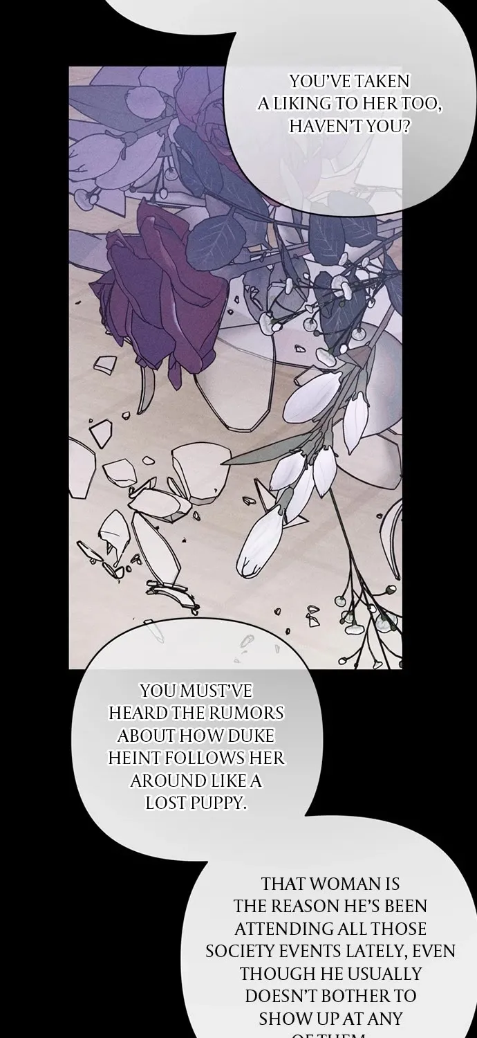 Chapter 141 — page 12