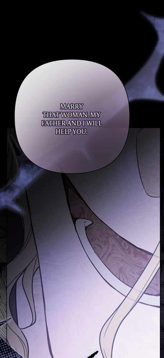 Chapter 141 — page 14
