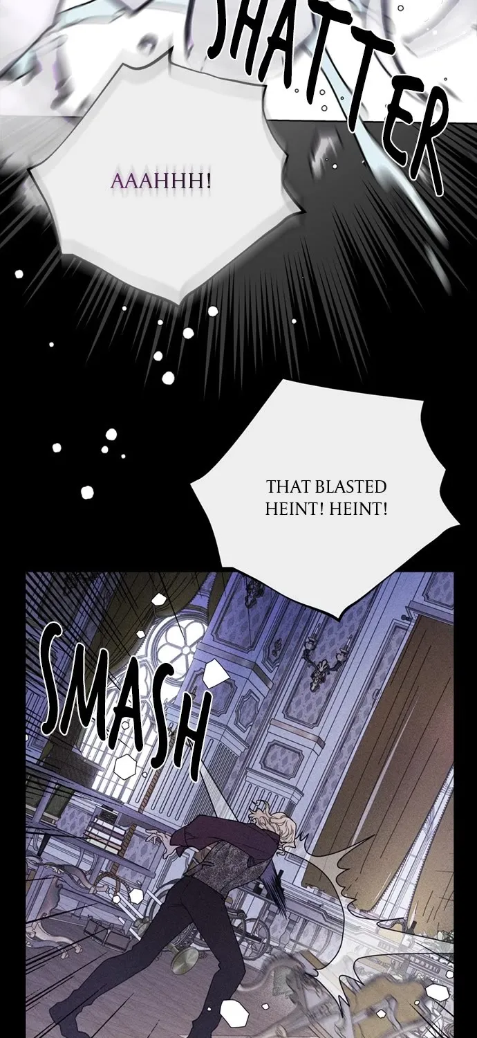 Chapter 141 — page 2