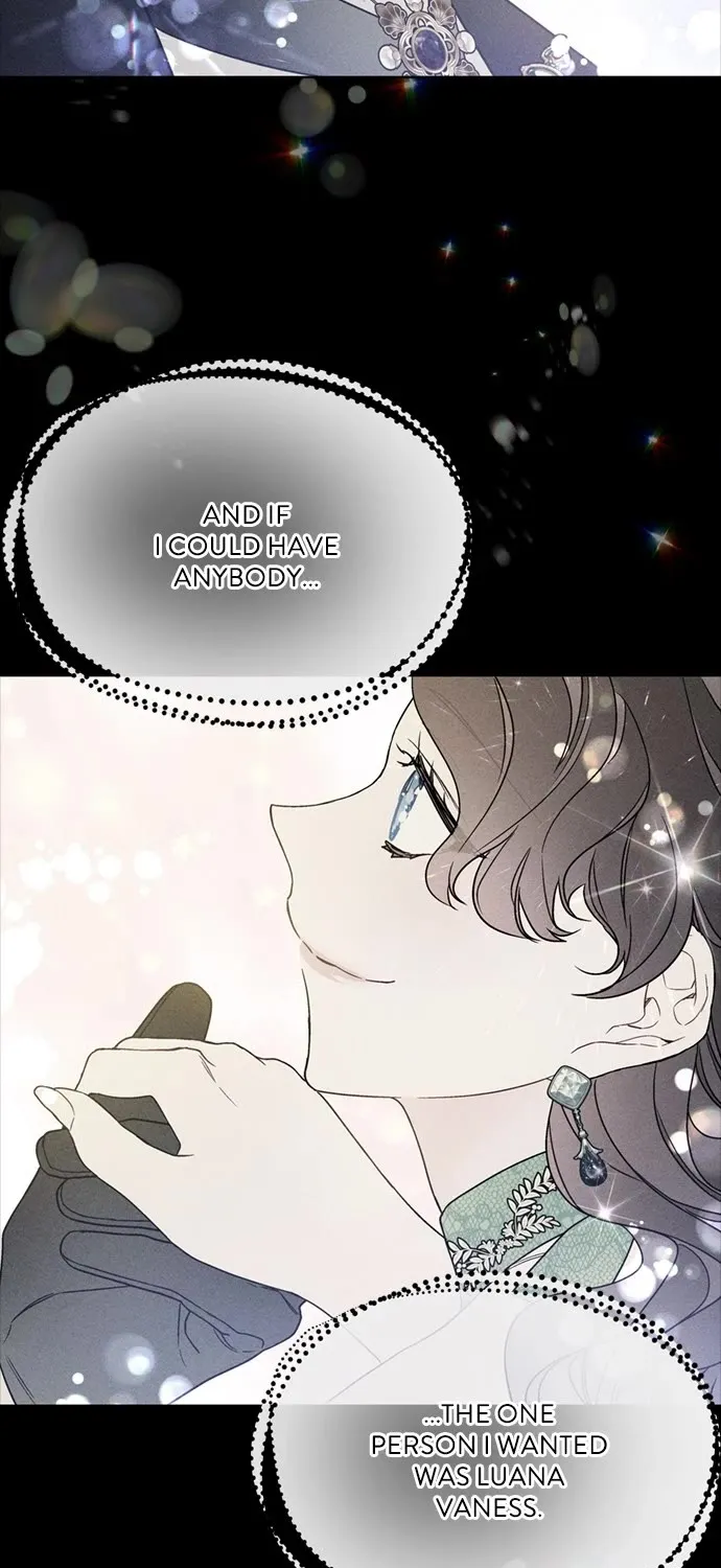Chapter 141 — page 21