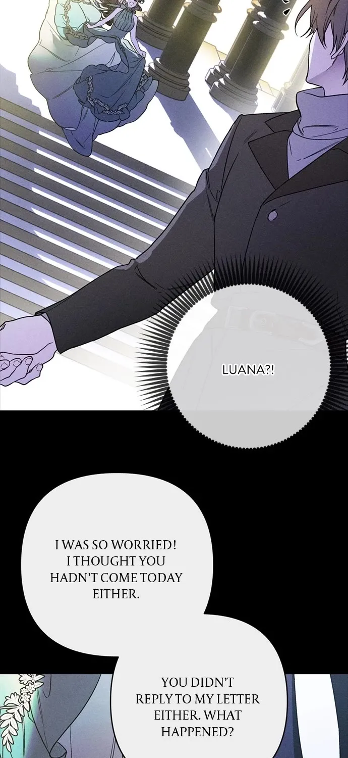 Chapter 141 — page 29
