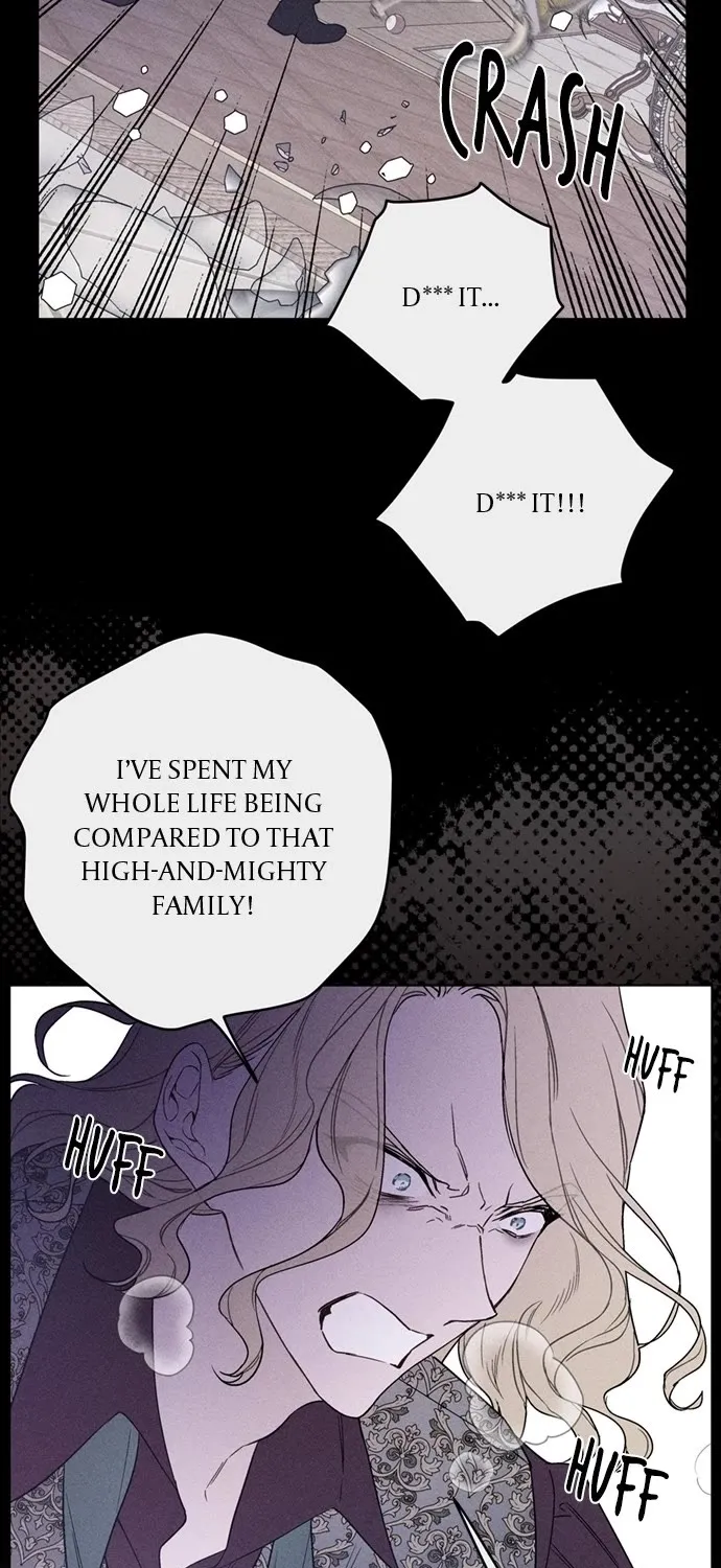 Chapter 141 — page 3