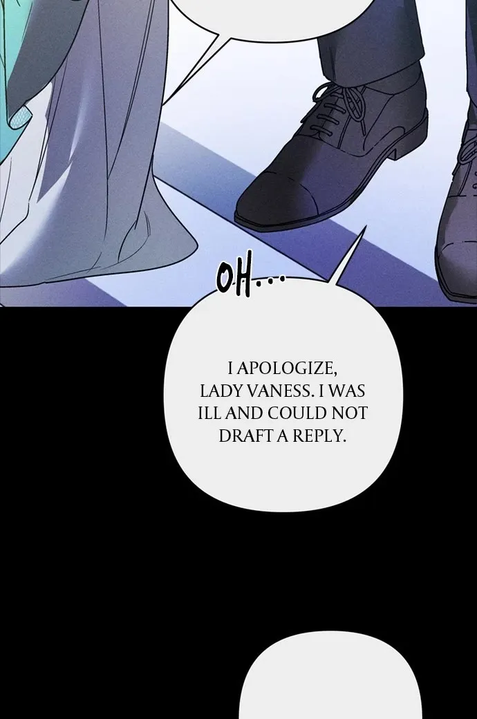 Chapter 141 — page 30