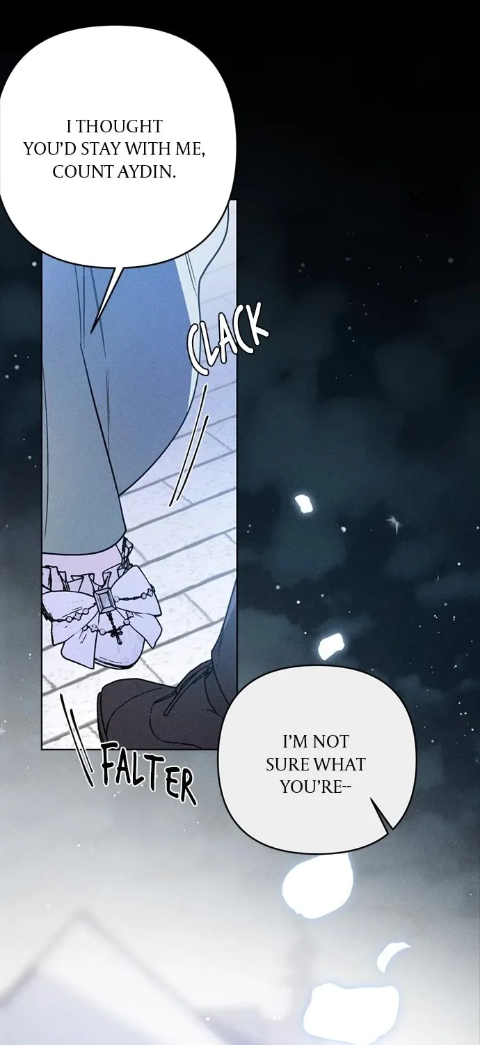 Chapter 141 — page 34