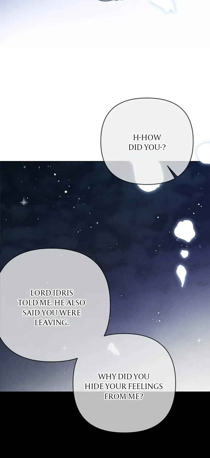 Chapter 141 — page 36