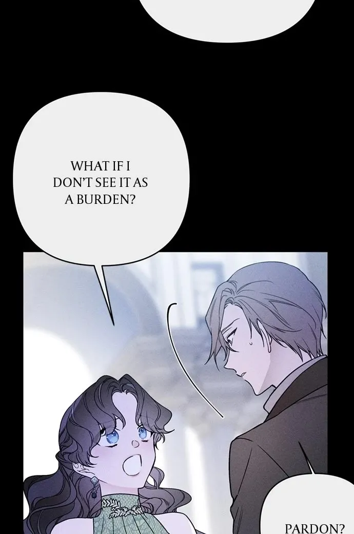 Chapter 141 — page 38