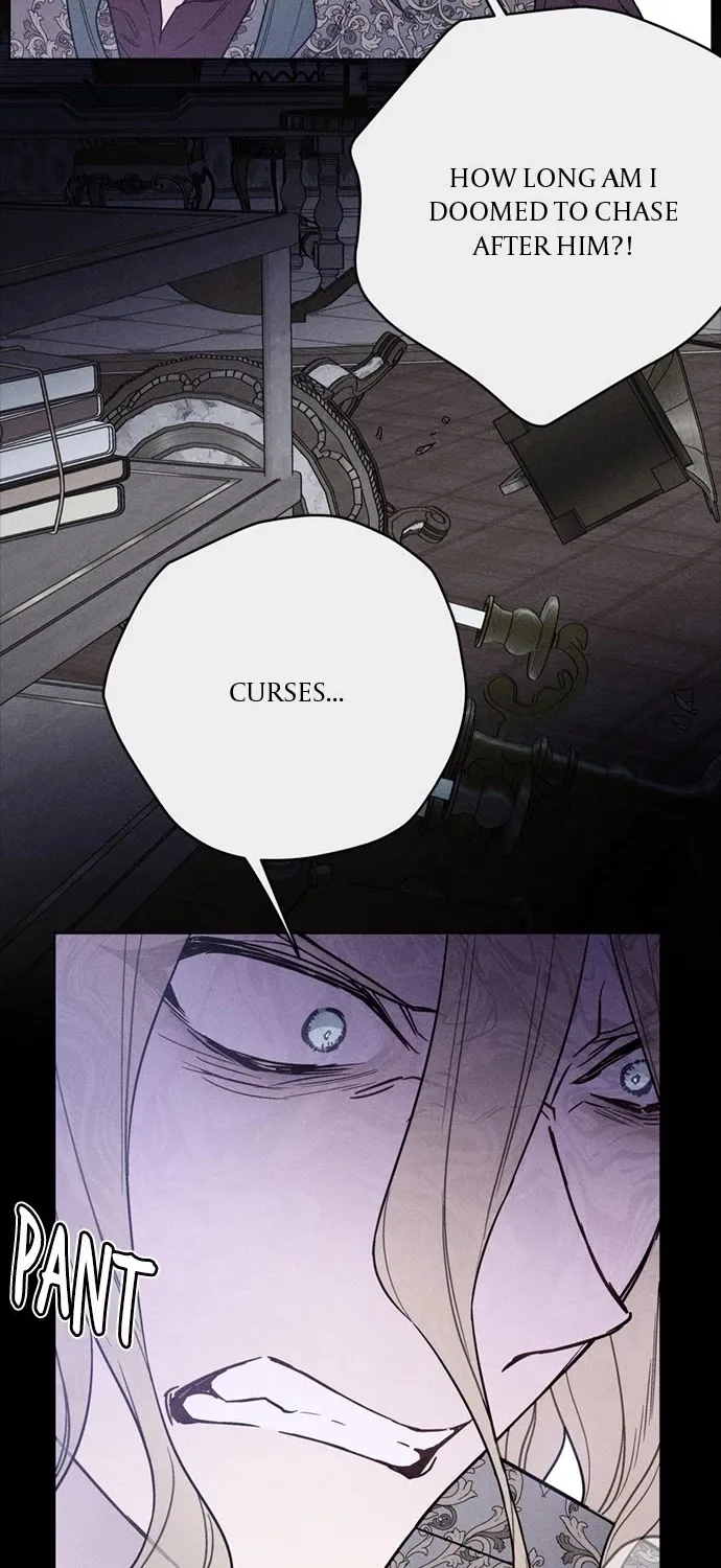 Chapter 141 — page 4