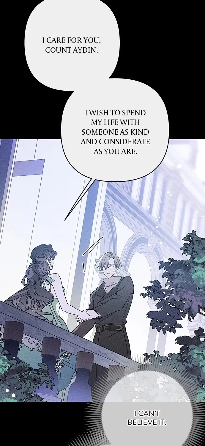 Chapter 141 — page 41