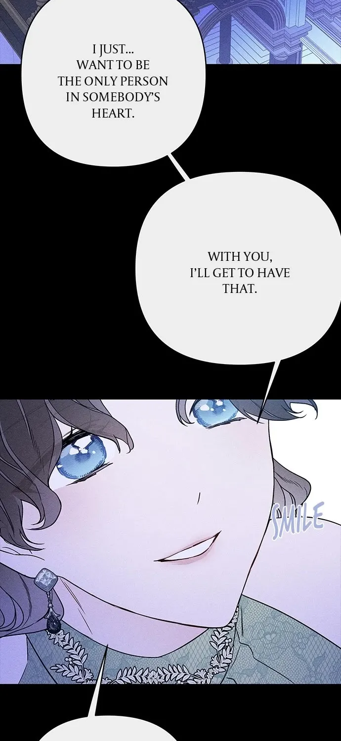 Chapter 141 — page 44