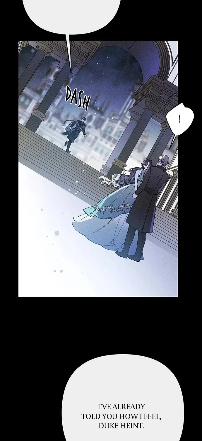 Chapter 141 — page 46