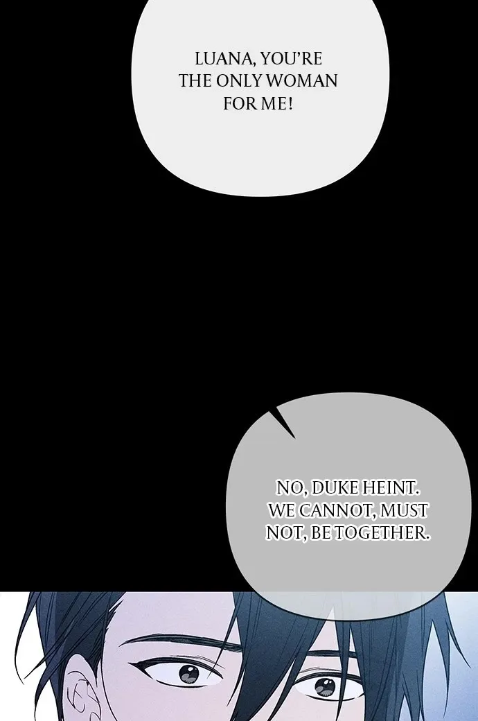 Chapter 141 — page 48