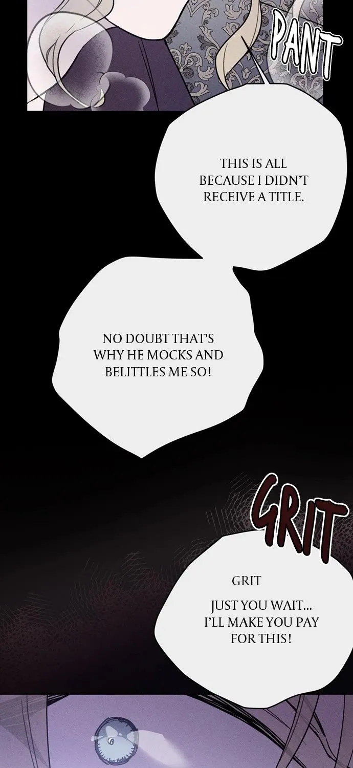 Chapter 141 — page 5
