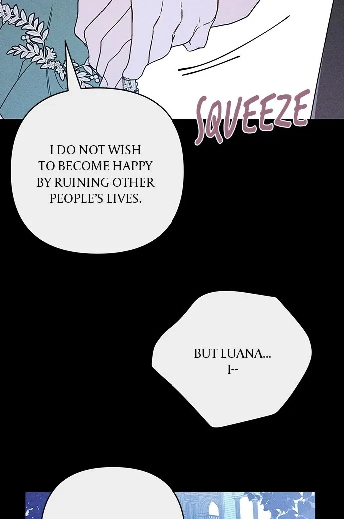 Chapter 141 — page 50