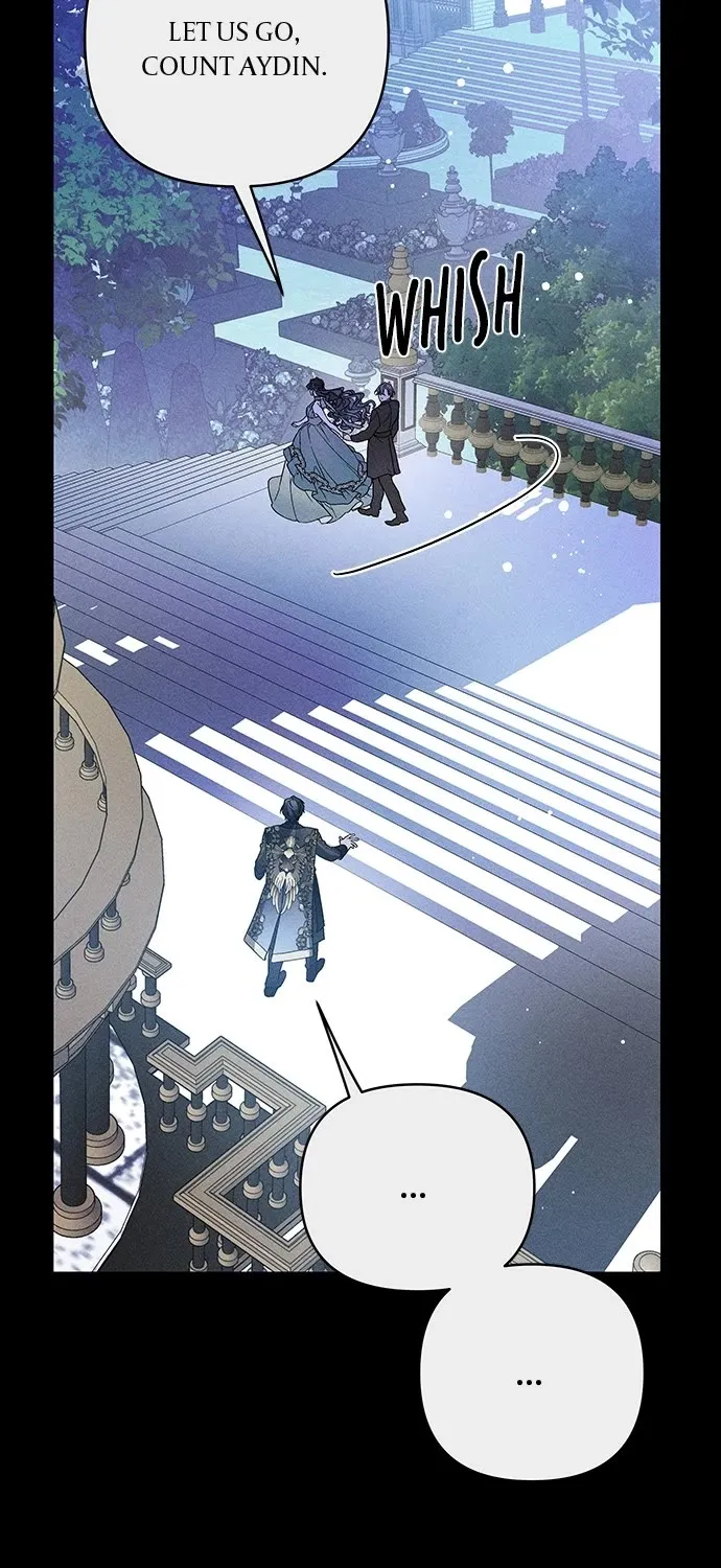 Chapter 141 — page 51