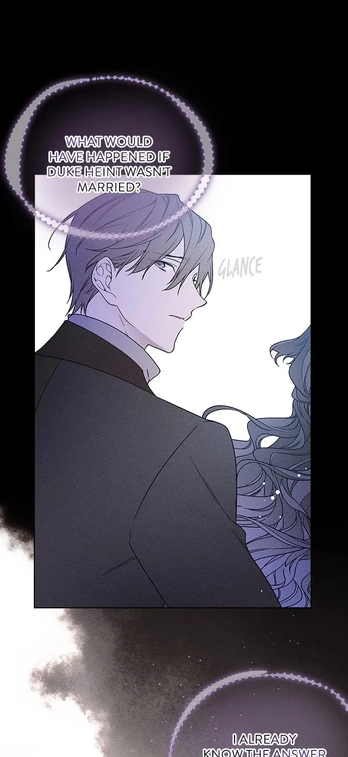 Chapter 141 — page 52