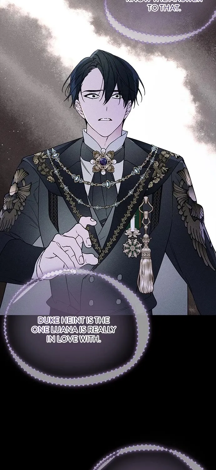 Chapter 141 — page 53