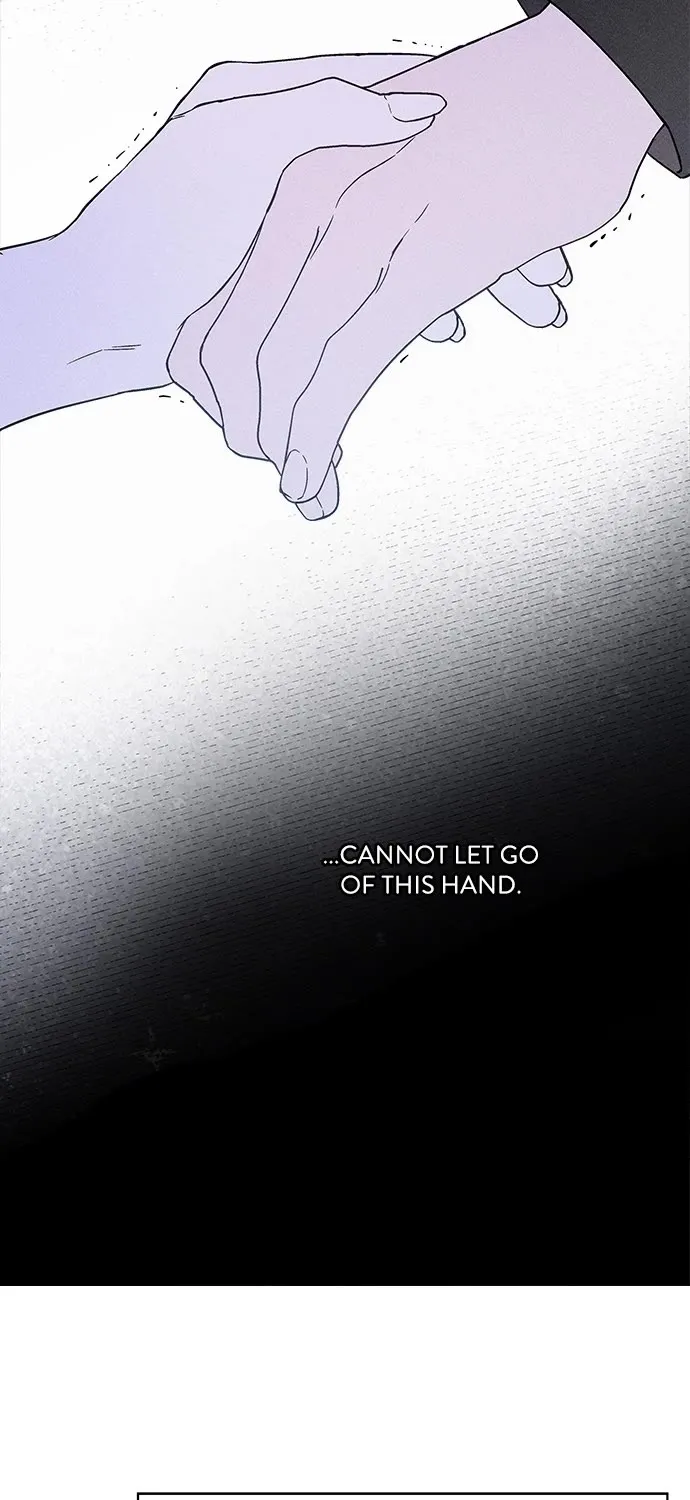 Chapter 141 — page 55