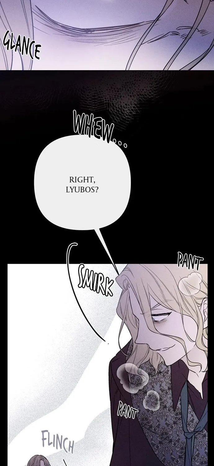 Chapter 141 — page 6