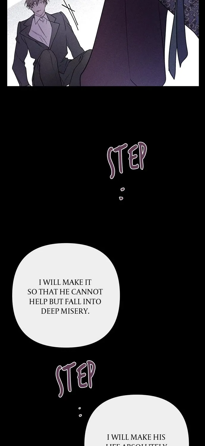 Chapter 141 — page 7