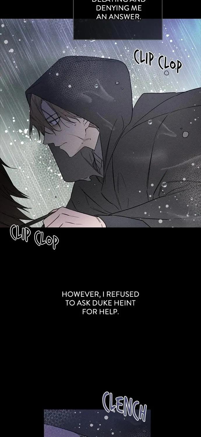 Chapter 142 — page 15