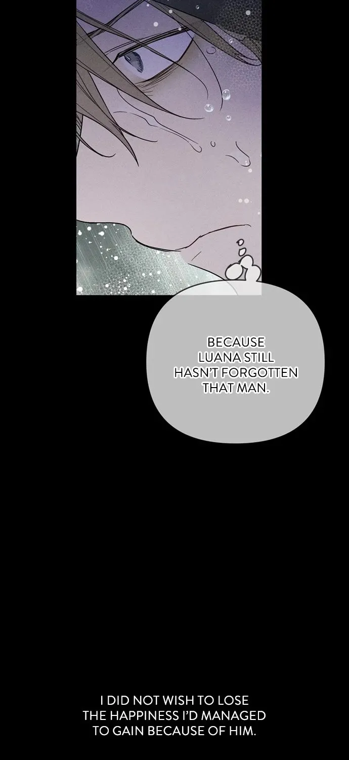 Chapter 142 — page 16