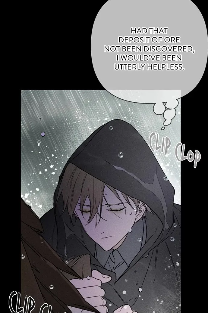 Chapter 142 — page 18