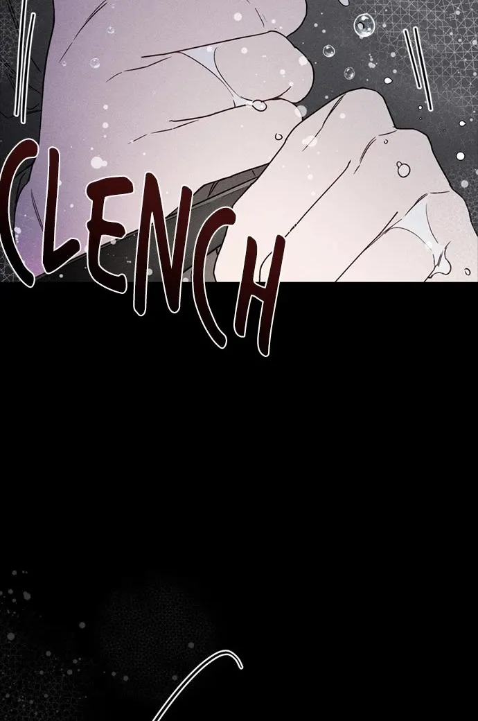 Chapter 142 — page 20