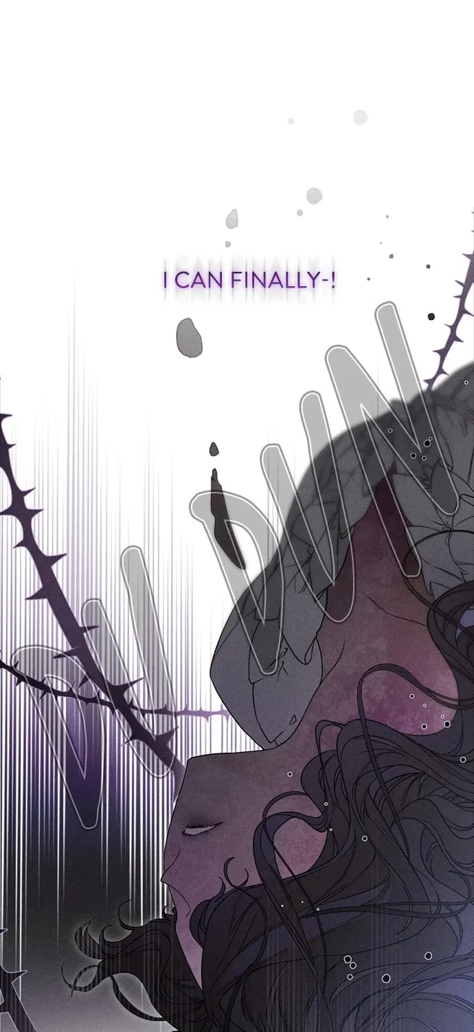 Chapter 142 — page 25