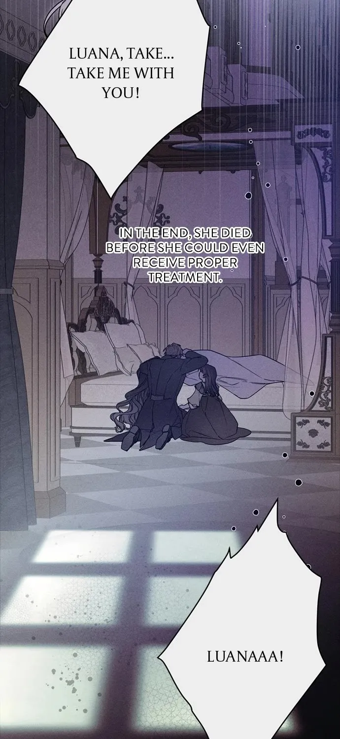 Chapter 142 — page 27