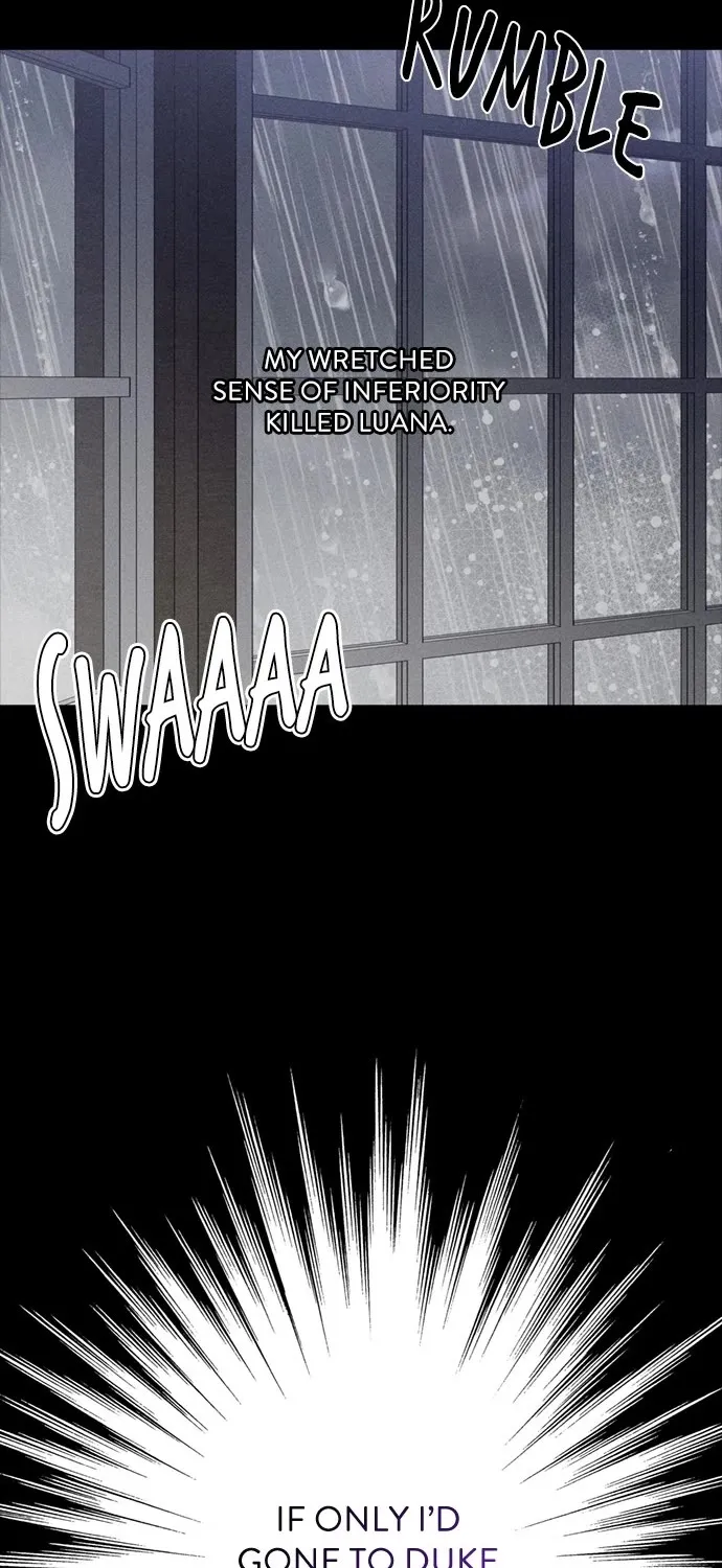 Chapter 142 — page 29
