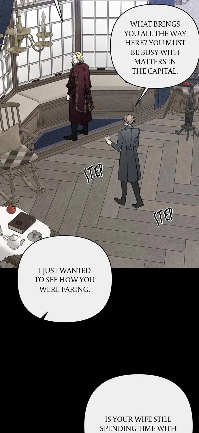 Chapter 142 — page 3