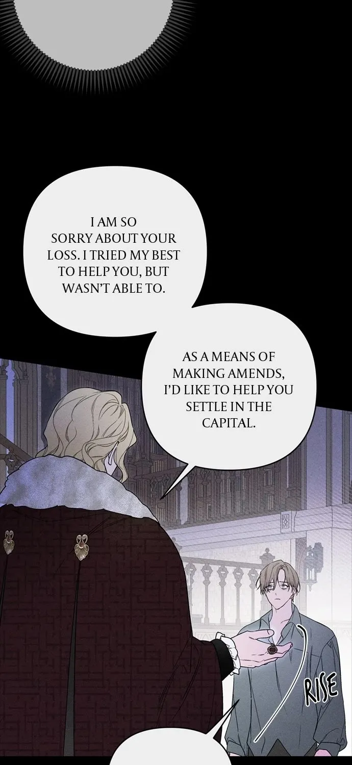 Chapter 142 — page 32
