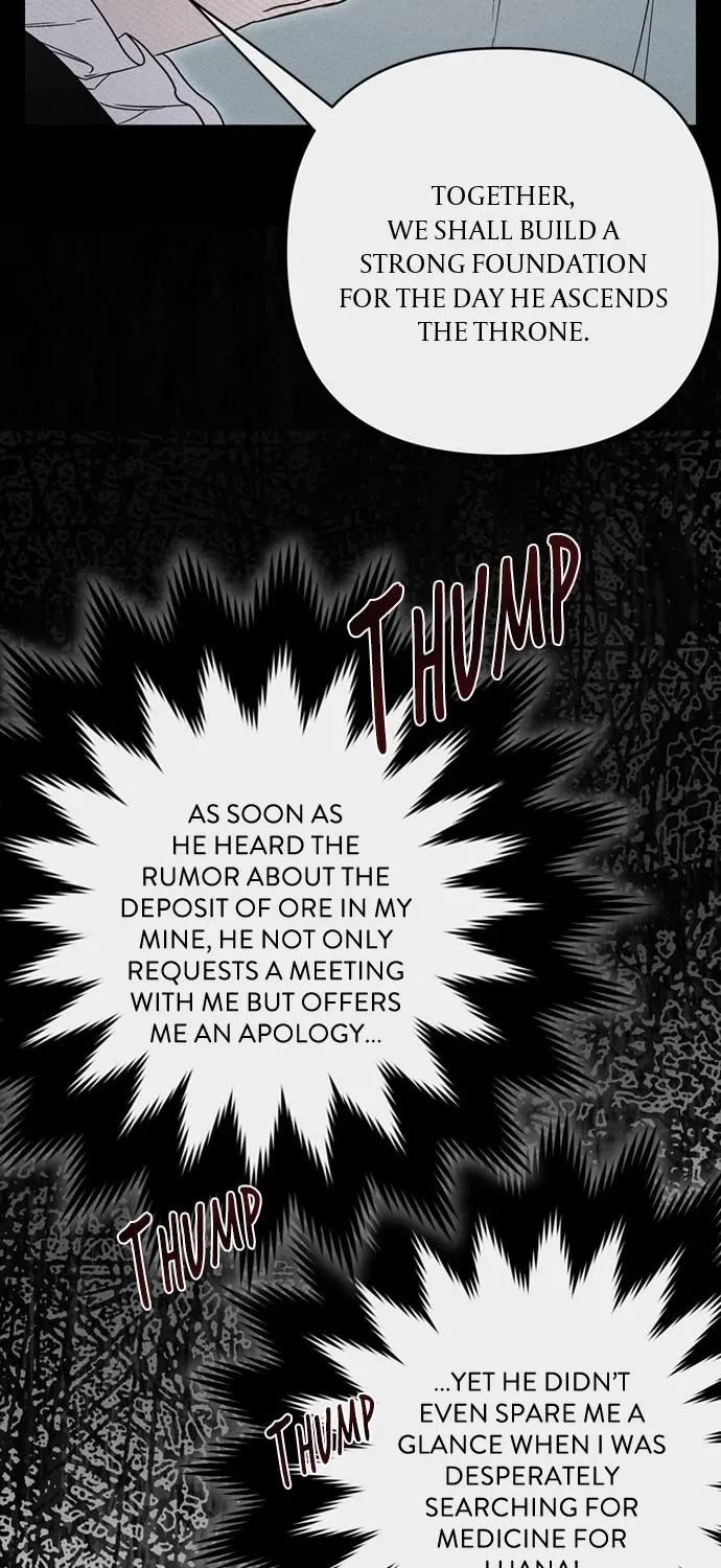 Chapter 142 — page 34