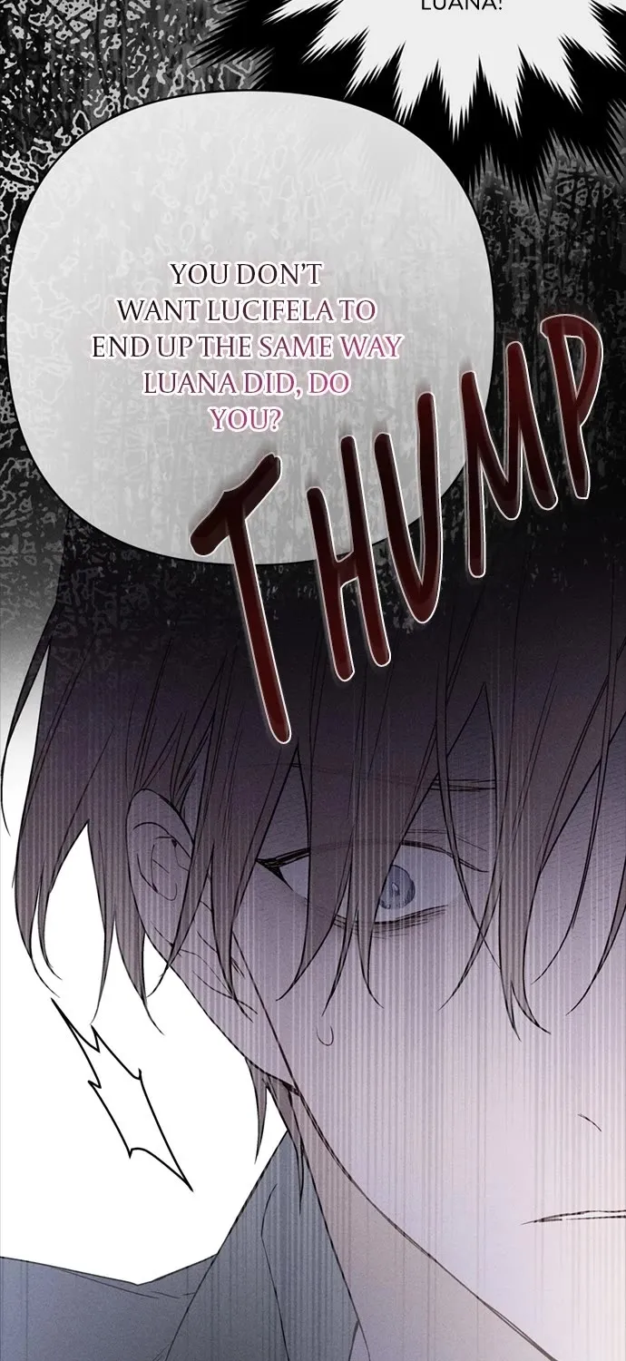 Chapter 142 — page 35