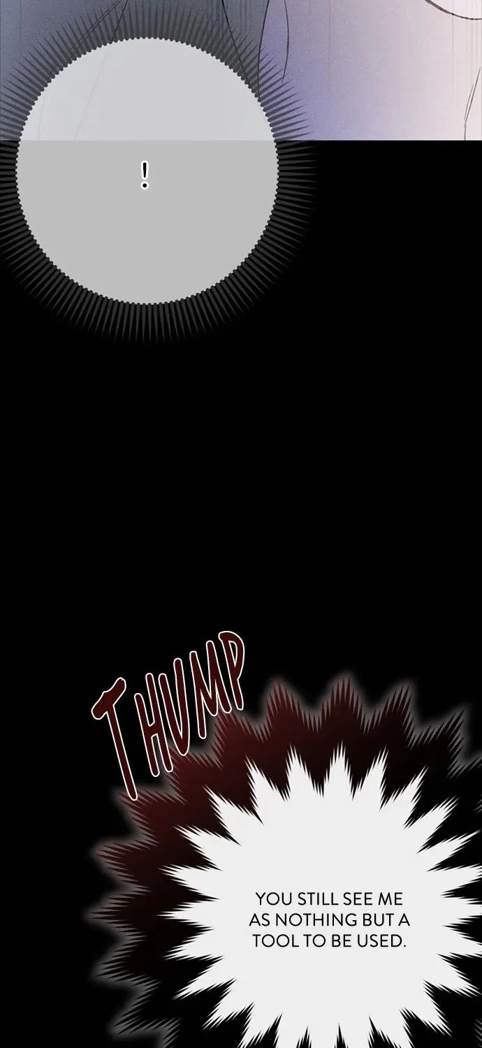 Chapter 142 — page 36