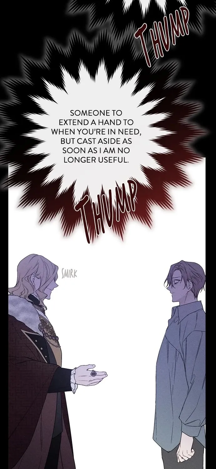Chapter 142 — page 37