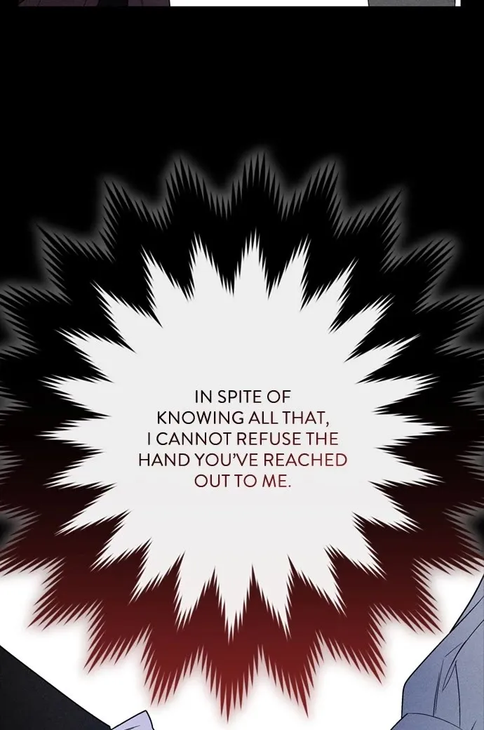 Chapter 142 — page 38