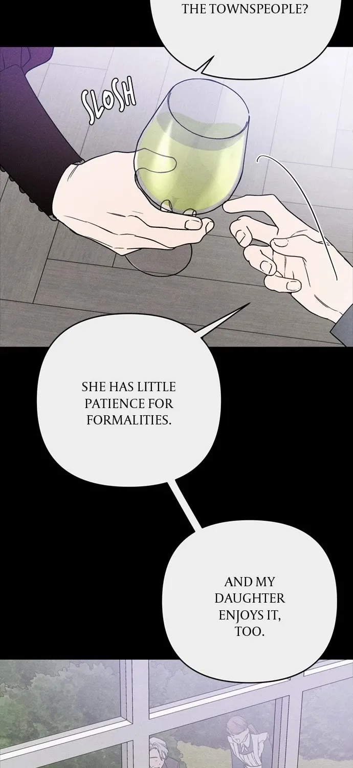 Chapter 142 — page 4